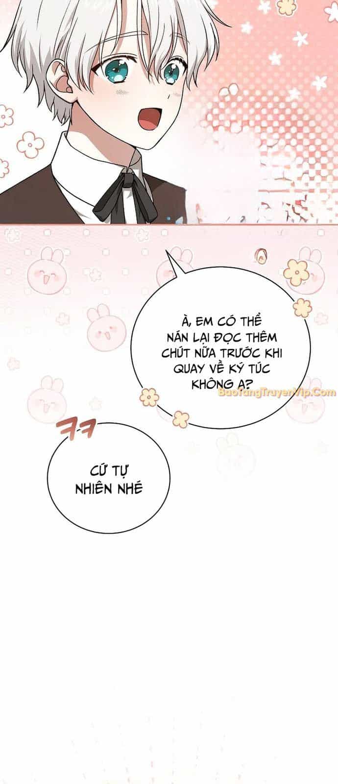 Thiên Tài Phép Thuật Nắm Giữ Khái Niệm - Chương 3 - ảnh 70