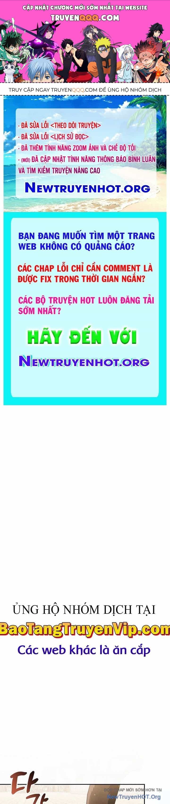 Thiên Tài Phép Thuật Nắm Giữ Khái Niệm - Chương 29 - ảnh 1