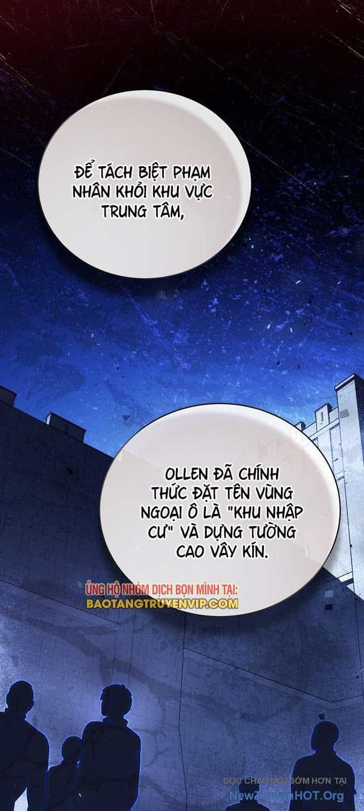 Thiên Tài Phép Thuật Nắm Giữ Khái Niệm - Chương 29 - ảnh 13