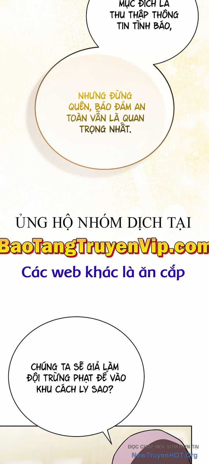 Thiên Tài Phép Thuật Nắm Giữ Khái Niệm - Chương 29 - ảnh 20