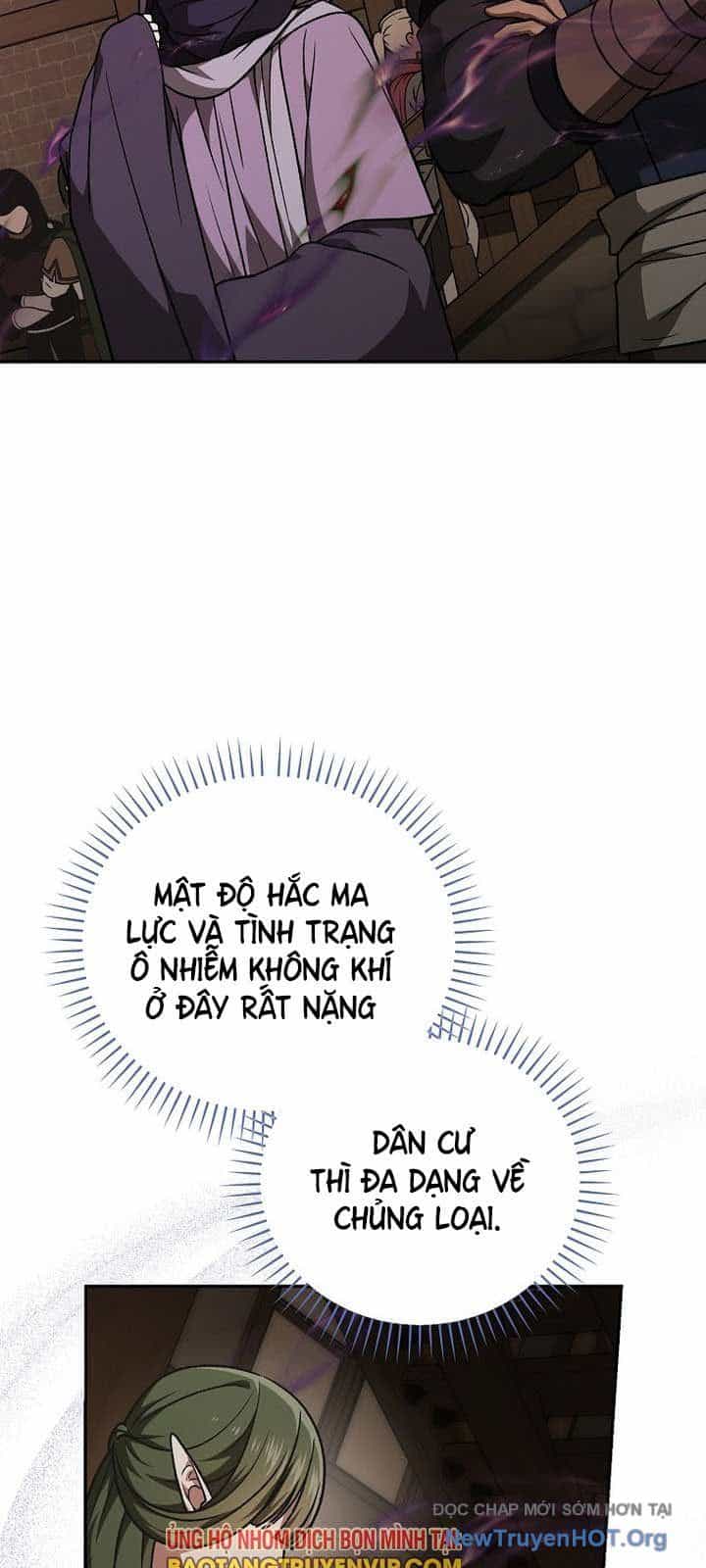 Thiên Tài Phép Thuật Nắm Giữ Khái Niệm - Chương 29 - ảnh 31