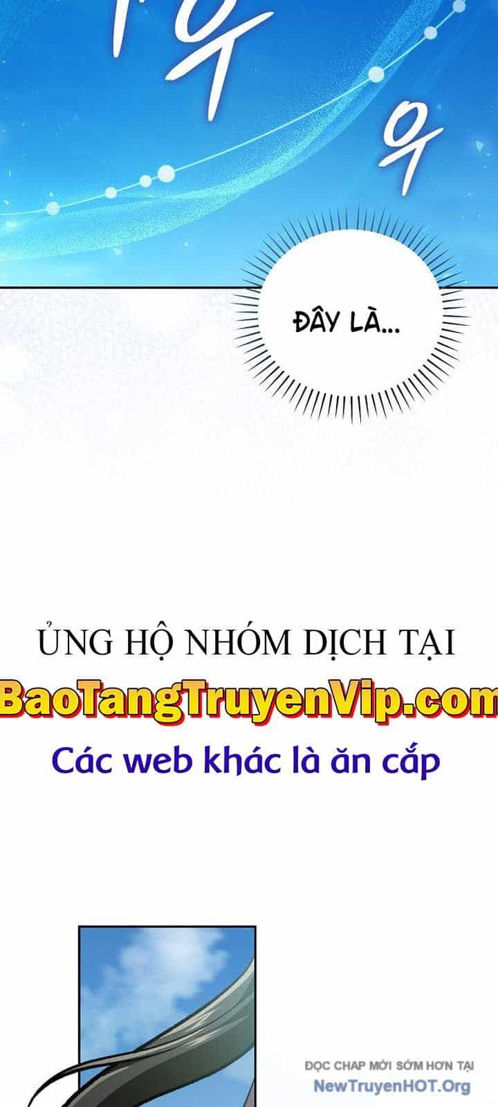 Thiên Tài Phép Thuật Nắm Giữ Khái Niệm - Chương 29 - ảnh 70