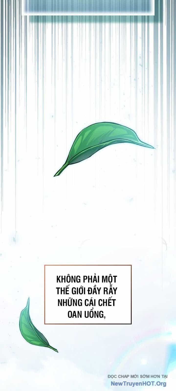 Thiên Tài Phép Thuật Nắm Giữ Khái Niệm - Chương 29 - ảnh 99