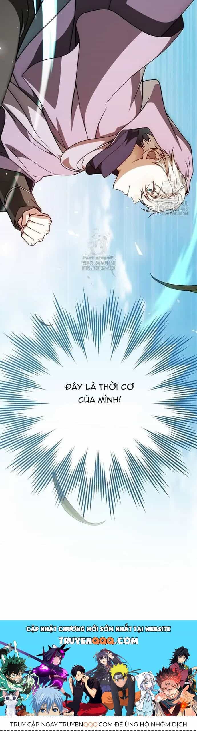 Thiên Tài Phép Thuật Nắm Giữ Khái Niệm - Chương 30 - ảnh 66