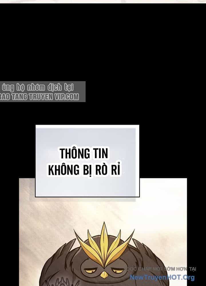 Thiên Tài Phép Thuật Nắm Giữ Khái Niệm - Chương 33 - ảnh 128