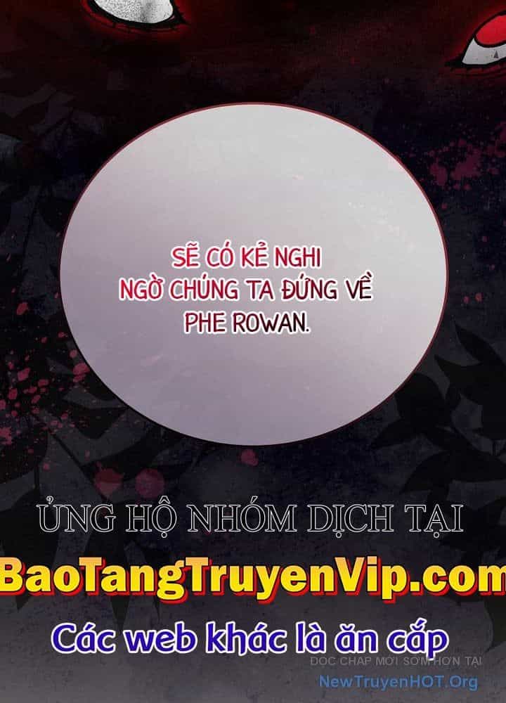 Thiên Tài Phép Thuật Nắm Giữ Khái Niệm - Chương 33 - ảnh 145