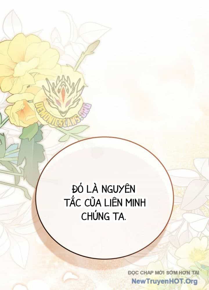 Thiên Tài Phép Thuật Nắm Giữ Khái Niệm - Chương 33 - ảnh 148