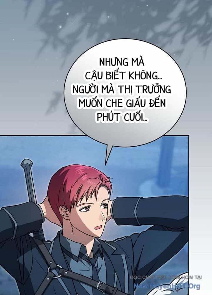 Thiên Tài Phép Thuật Nắm Giữ Khái Niệm - Chương 33 - ảnh 154