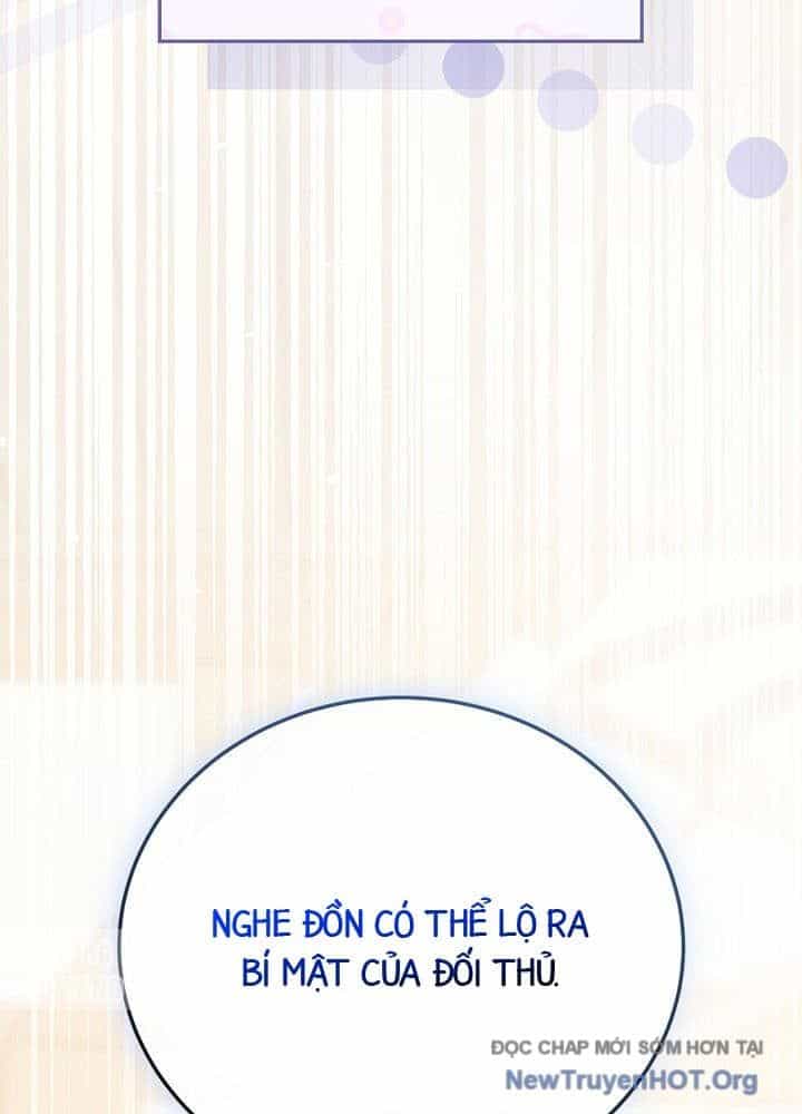 Thiên Tài Phép Thuật Nắm Giữ Khái Niệm - Chương 33 - ảnh 38