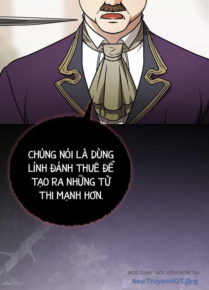 Thiên Tài Phép Thuật Nắm Giữ Khái Niệm - Chương 33 - ảnh 86