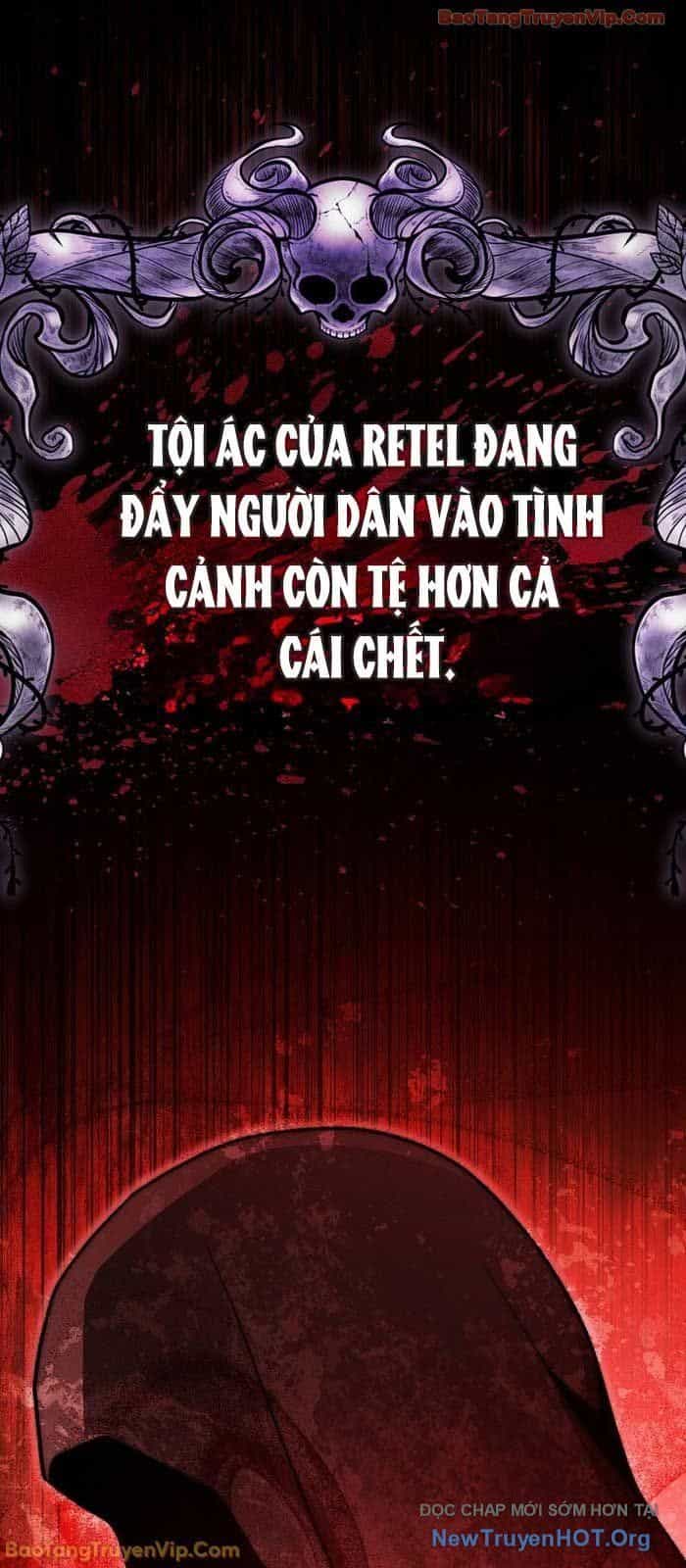 Thiên Tài Phép Thuật Nắm Giữ Khái Niệm - Chương 34 - ảnh 20
