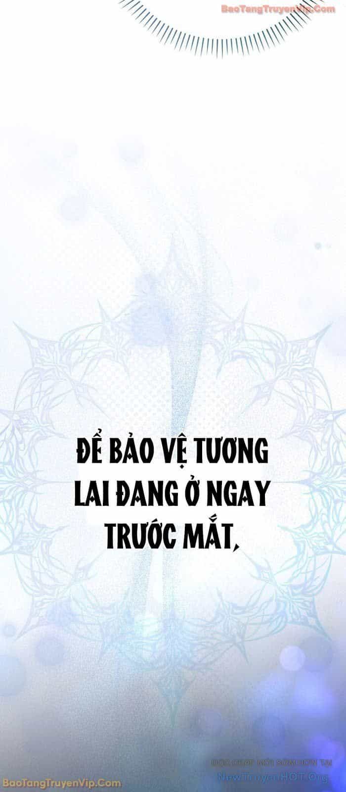 Thiên Tài Phép Thuật Nắm Giữ Khái Niệm - Chương 34 - ảnh 26