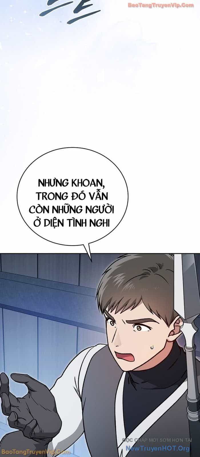 Thiên Tài Phép Thuật Nắm Giữ Khái Niệm - Chương 34 - ảnh 36