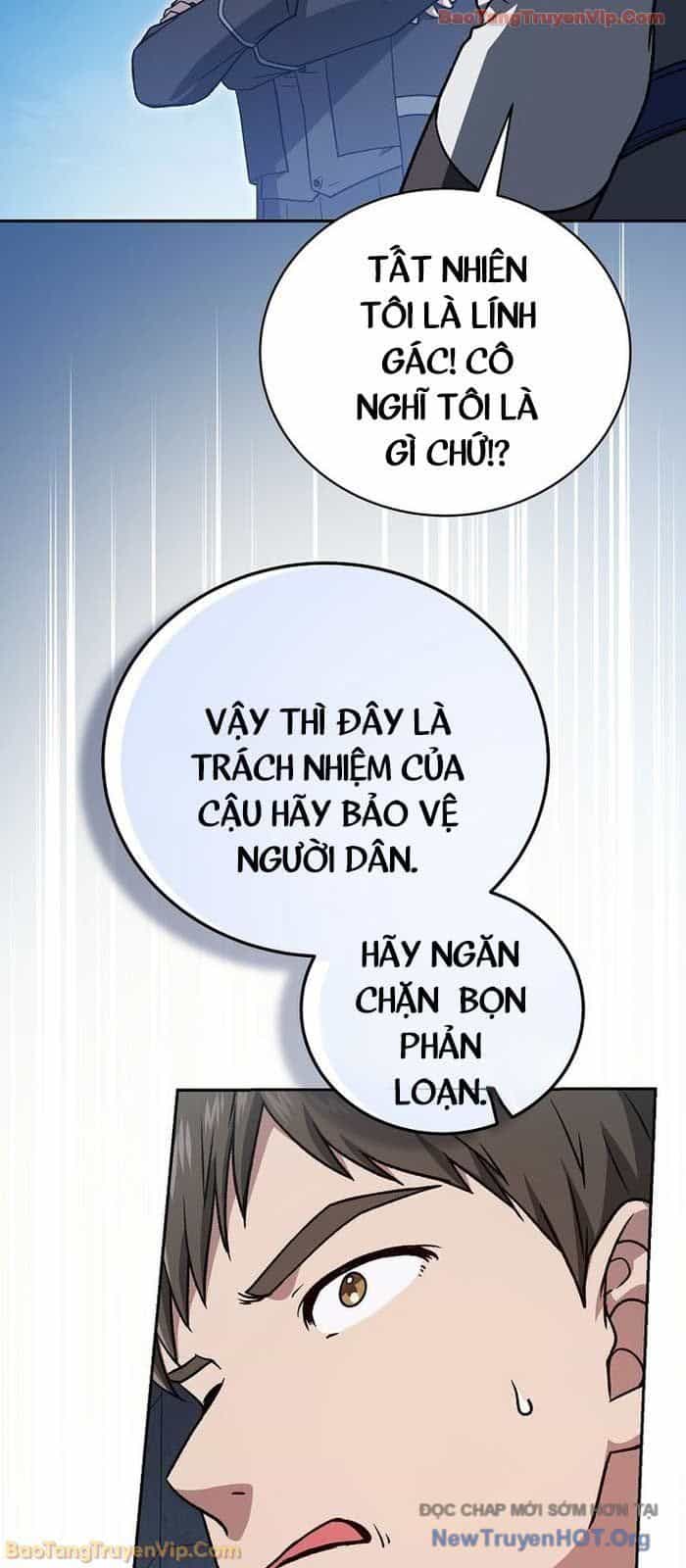 Thiên Tài Phép Thuật Nắm Giữ Khái Niệm - Chương 34 - ảnh 38