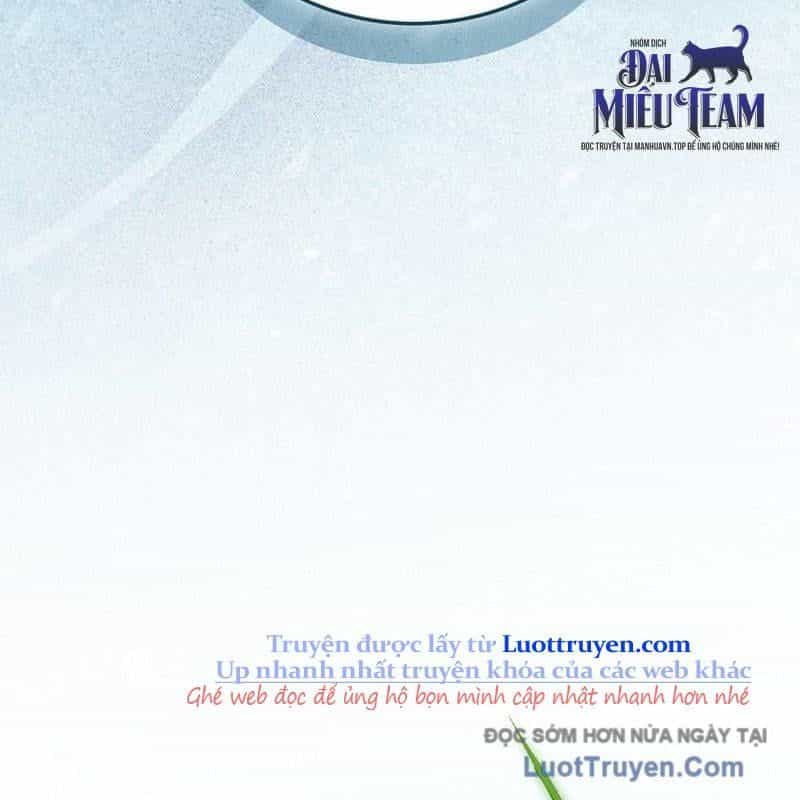 Thiên Tài Phép Thuật Nắm Giữ Khái Niệm - Chương 35 - ảnh 100