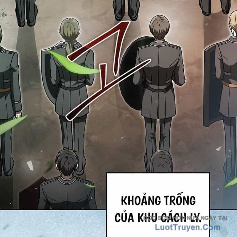 Thiên Tài Phép Thuật Nắm Giữ Khái Niệm - Chương 35 - ảnh 104