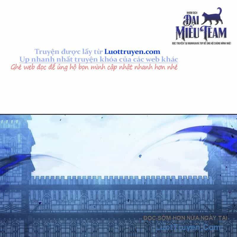 Thiên Tài Phép Thuật Nắm Giữ Khái Niệm - Chương 35 - ảnh 107