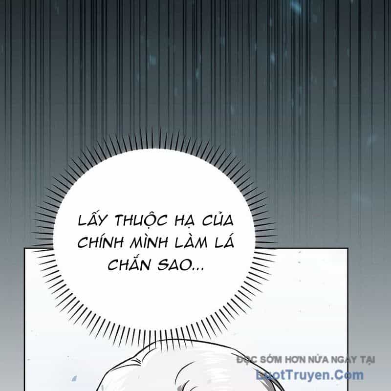 Thiên Tài Phép Thuật Nắm Giữ Khái Niệm - Chương 35 - ảnh 160