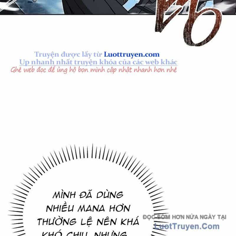 Thiên Tài Phép Thuật Nắm Giữ Khái Niệm - Chương 35 - ảnh 164