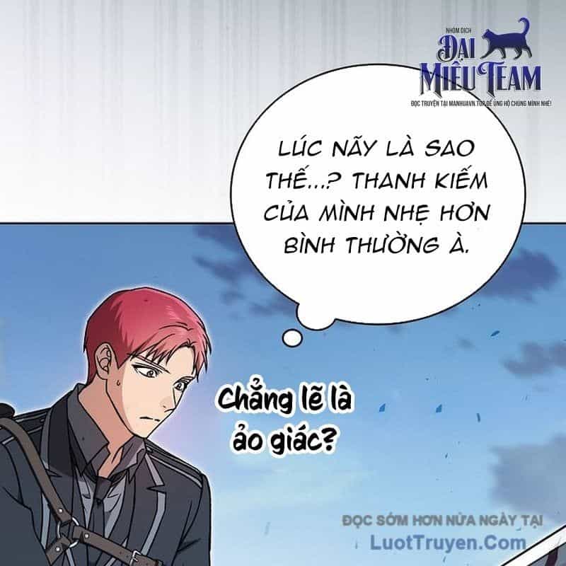 Thiên Tài Phép Thuật Nắm Giữ Khái Niệm - Chương 35 - ảnh 184