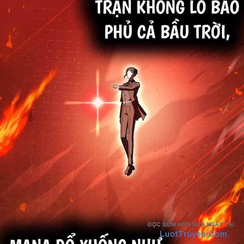 Thiên Tài Phép Thuật Nắm Giữ Khái Niệm - Chương 35 - ảnh 20