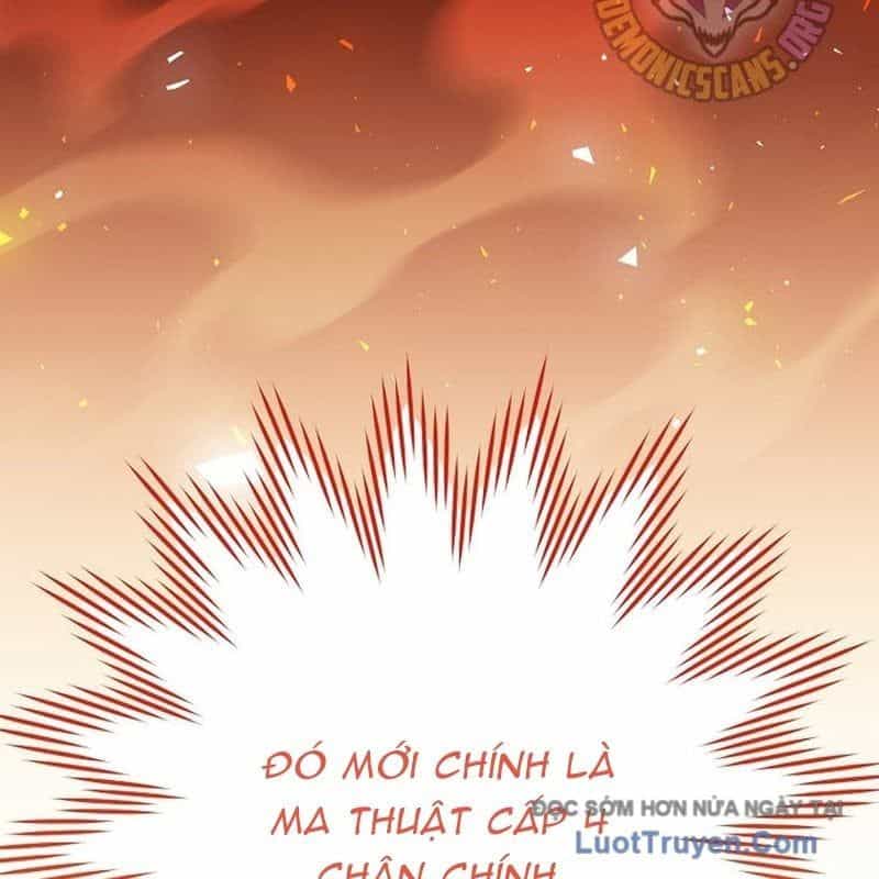 Thiên Tài Phép Thuật Nắm Giữ Khái Niệm - Chương 35 - ảnh 24