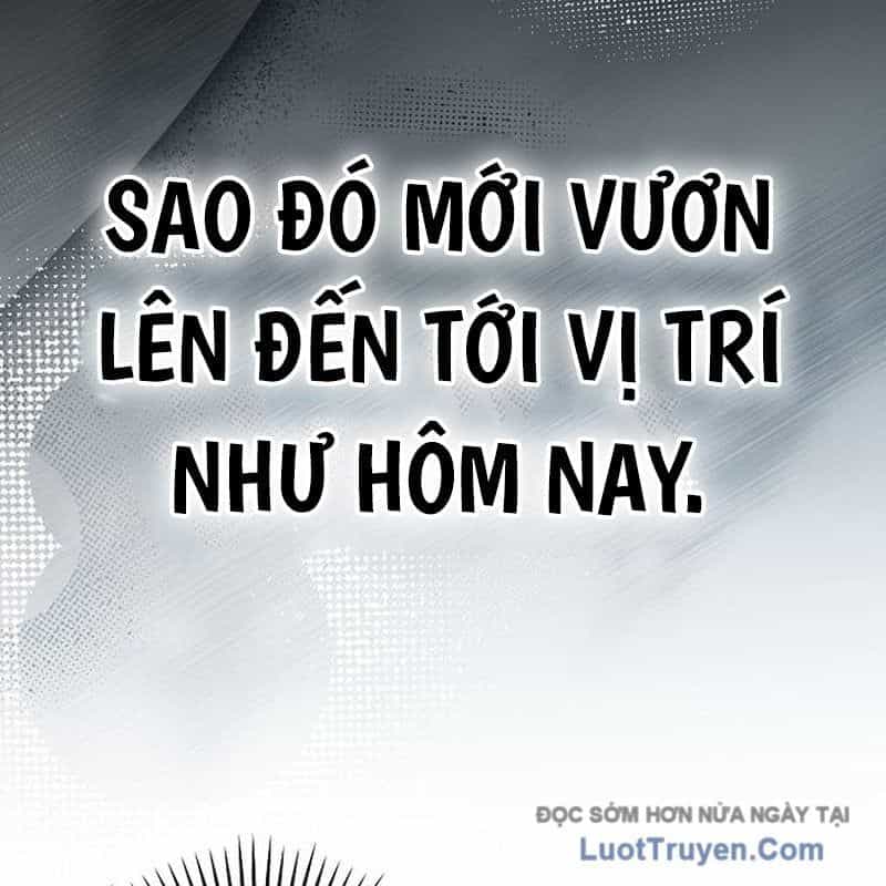 Thiên Tài Phép Thuật Nắm Giữ Khái Niệm - Chương 35 - ảnh 40