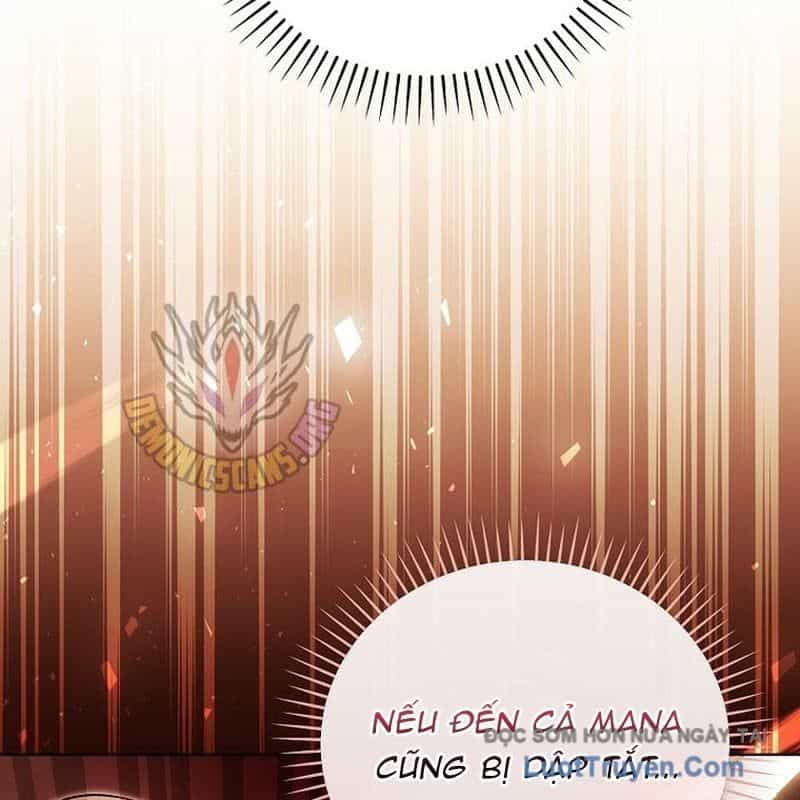Thiên Tài Phép Thuật Nắm Giữ Khái Niệm - Chương 35 - ảnh 67