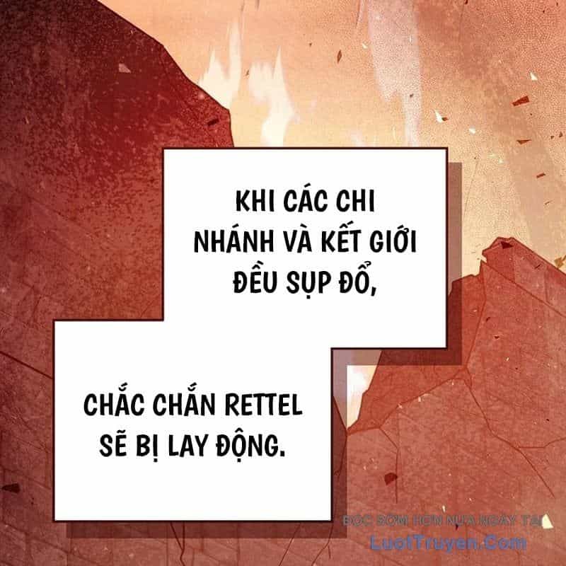 Thiên Tài Phép Thuật Nắm Giữ Khái Niệm - Chương 35 - ảnh 84