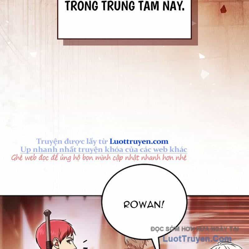Thiên Tài Phép Thuật Nắm Giữ Khái Niệm - Chương 35 - ảnh 87