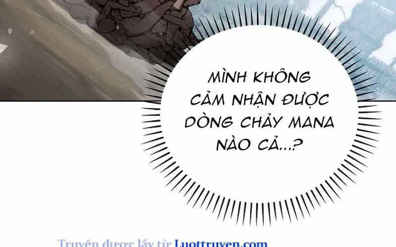Thiên Tài Phép Thuật Nắm Giữ Khái Niệm - Chương 36 - ảnh 105