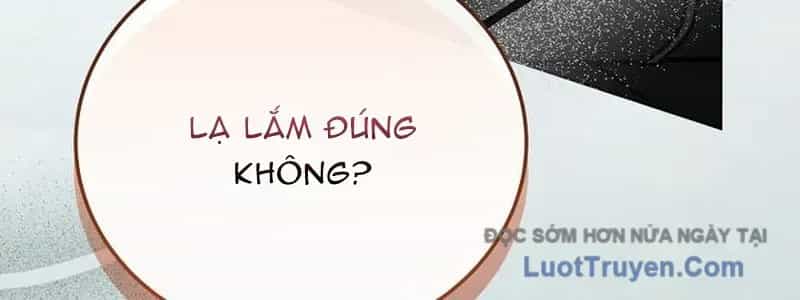 Thiên Tài Phép Thuật Nắm Giữ Khái Niệm - Chương 36 - ảnh 110