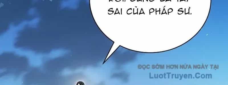 Thiên Tài Phép Thuật Nắm Giữ Khái Niệm - Chương 36 - ảnh 116