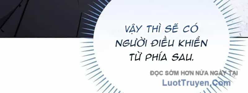 Thiên Tài Phép Thuật Nắm Giữ Khái Niệm - Chương 36 - ảnh 138