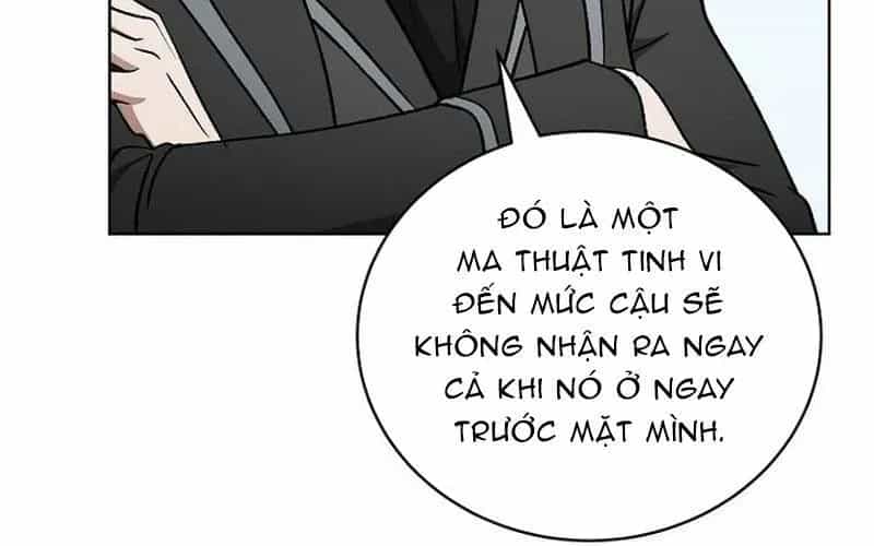 Thiên Tài Phép Thuật Nắm Giữ Khái Niệm - Chương 36 - ảnh 143