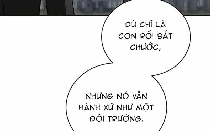 Thiên Tài Phép Thuật Nắm Giữ Khái Niệm - Chương 36 - ảnh 147