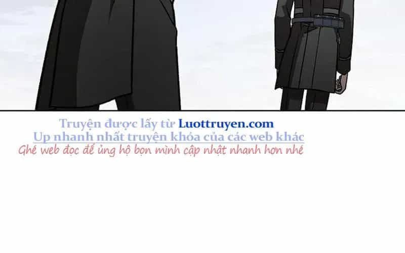 Thiên Tài Phép Thuật Nắm Giữ Khái Niệm - Chương 36 - ảnh 155
