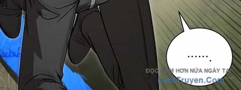 Thiên Tài Phép Thuật Nắm Giữ Khái Niệm - Chương 36 - ảnh 16