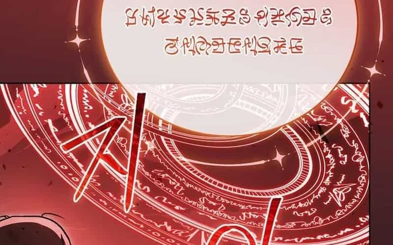 Thiên Tài Phép Thuật Nắm Giữ Khái Niệm - Chương 36 - ảnh 169