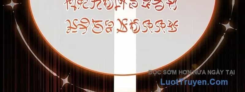 Thiên Tài Phép Thuật Nắm Giữ Khái Niệm - Chương 36 - ảnh 184
