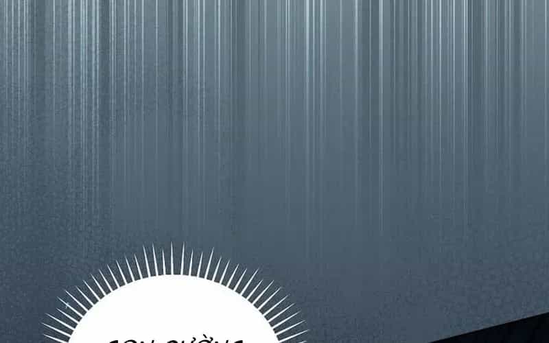 Thiên Tài Phép Thuật Nắm Giữ Khái Niệm - Chương 36 - ảnh 19