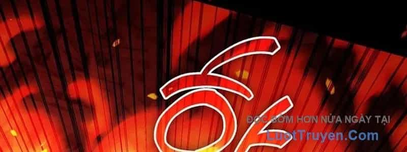 Thiên Tài Phép Thuật Nắm Giữ Khái Niệm - Chương 36 - ảnh 192