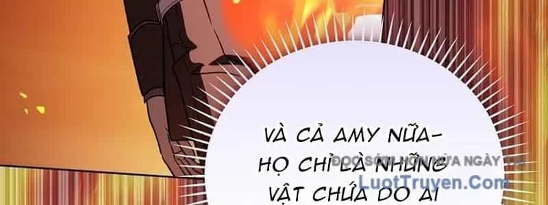 Thiên Tài Phép Thuật Nắm Giữ Khái Niệm - Chương 36 - ảnh 200