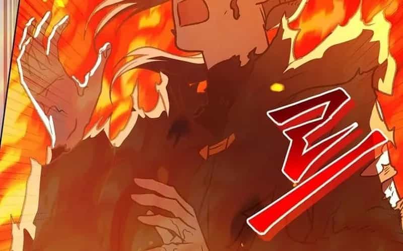 Thiên Tài Phép Thuật Nắm Giữ Khái Niệm - Chương 36 - ảnh 203