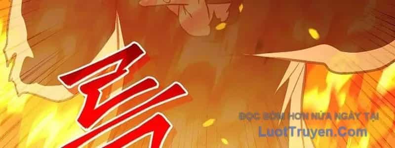 Thiên Tài Phép Thuật Nắm Giữ Khái Niệm - Chương 36 - ảnh 204