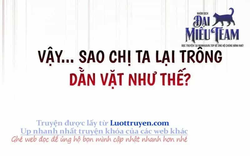 Thiên Tài Phép Thuật Nắm Giữ Khái Niệm - Chương 36 - ảnh 207
