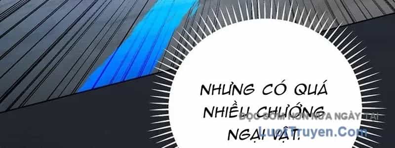 Thiên Tài Phép Thuật Nắm Giữ Khái Niệm - Chương 36 - ảnh 22