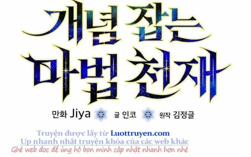 Thiên Tài Phép Thuật Nắm Giữ Khái Niệm - Chương 36 - ảnh 229