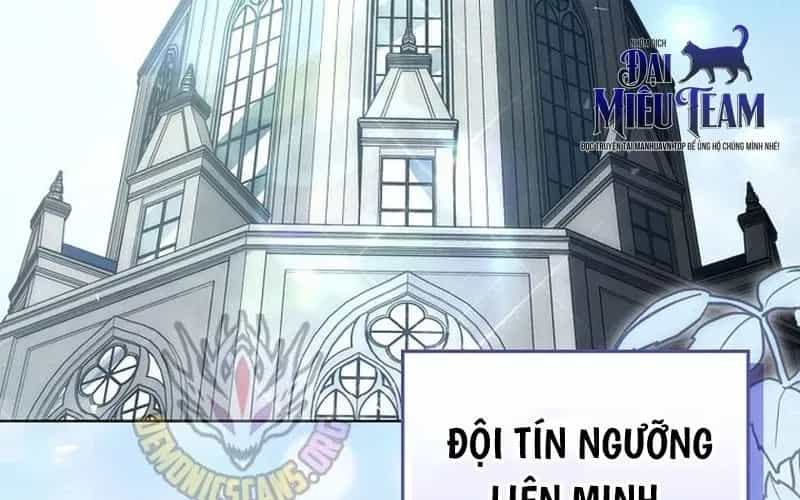 Thiên Tài Phép Thuật Nắm Giữ Khái Niệm - Chương 36 - ảnh 235