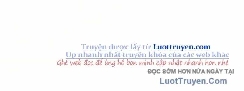 Thiên Tài Phép Thuật Nắm Giữ Khái Niệm - Chương 36 - ảnh 246